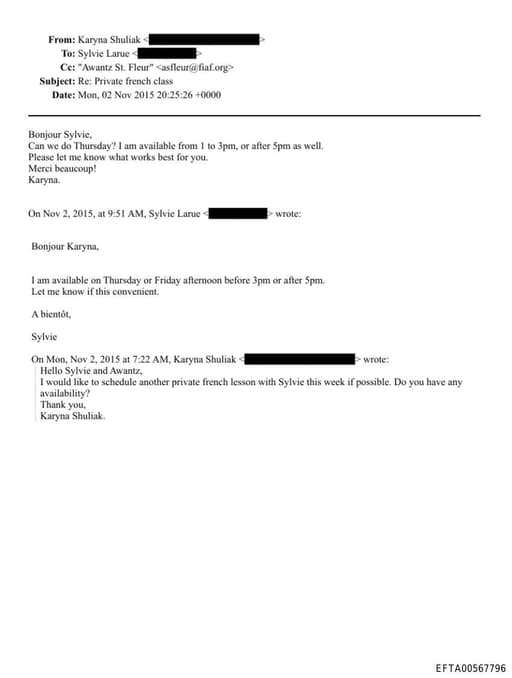 Preview of EFTA00567796