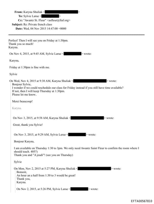 Preview of EFTA00567810