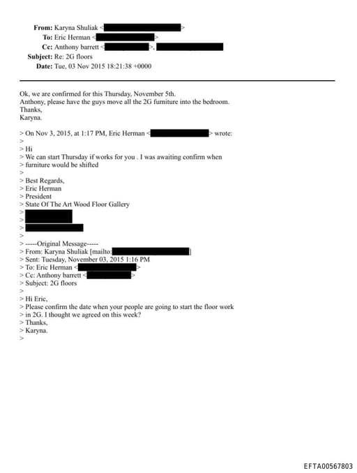 Preview of EFTA00567803