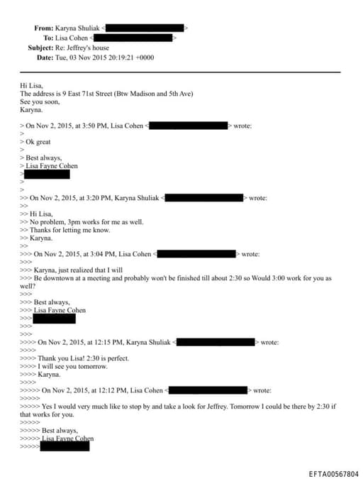 Preview of EFTA00567804