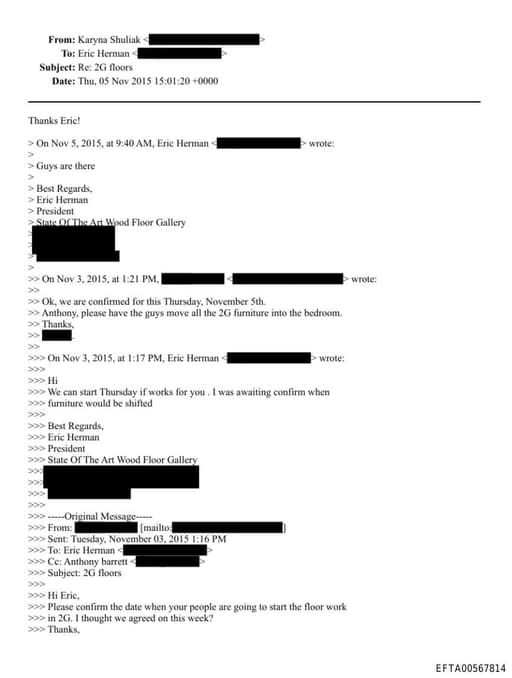 Preview of EFTA00567814