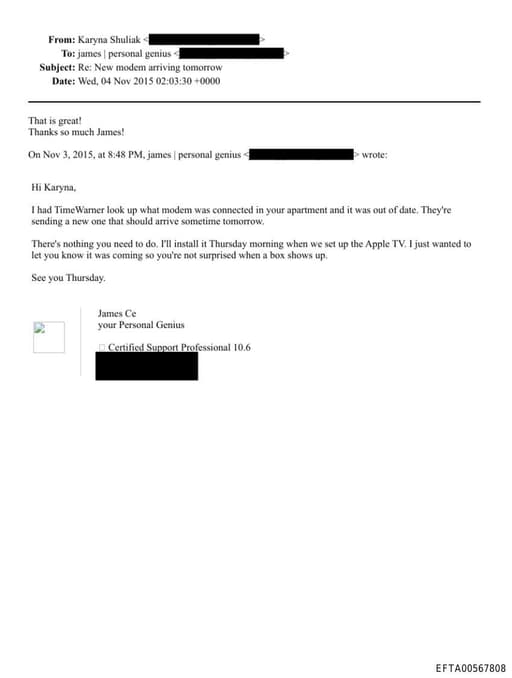 Preview of EFTA00567808