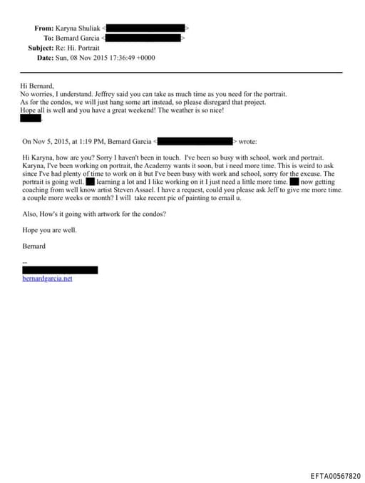 Preview of EFTA00567820