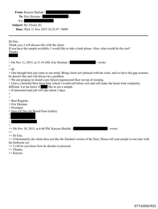 Preview of EFTA00567832