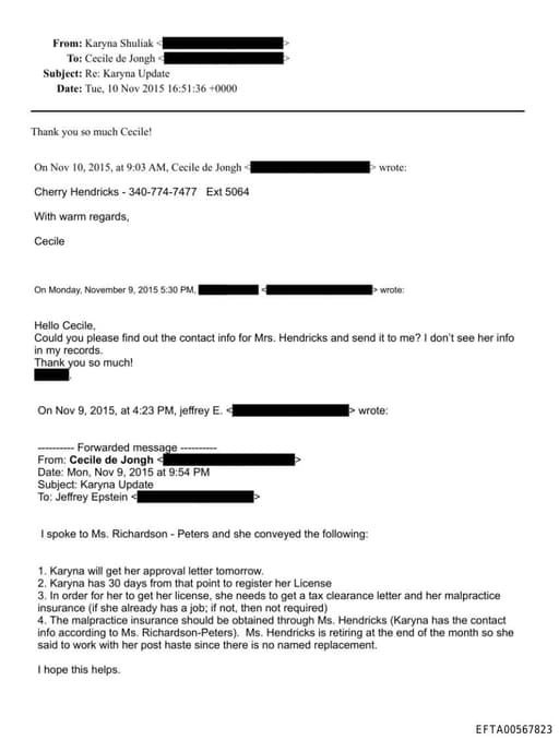 Preview of EFTA00567823