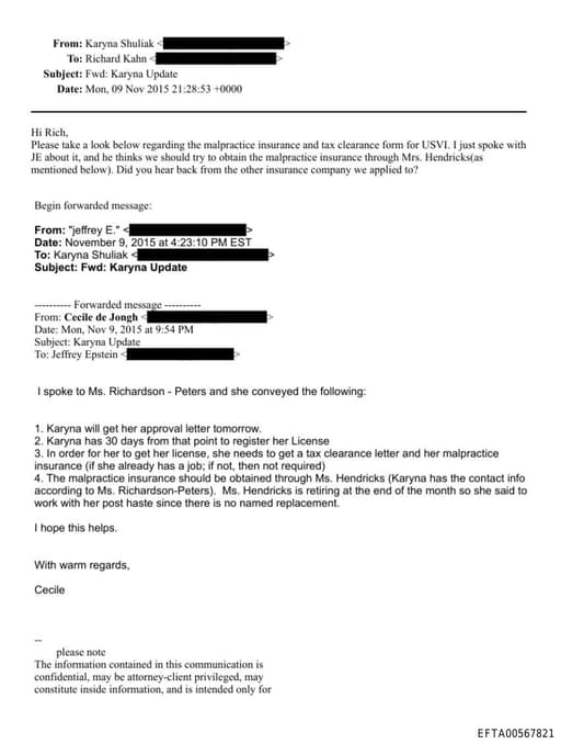 Preview of EFTA00567821