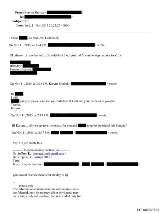 Preview of EFTA00567835