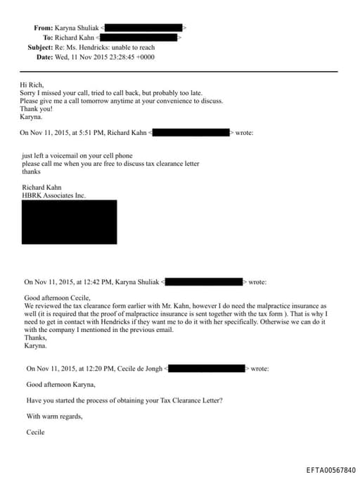 Preview of EFTA00567840