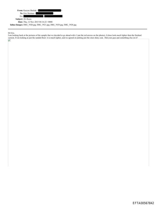 Preview of EFTA00567842