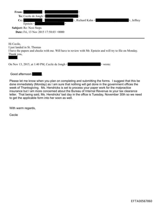 Preview of EFTA00567860