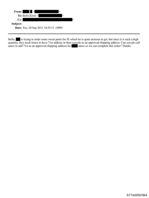 Preview of EFTA00567864