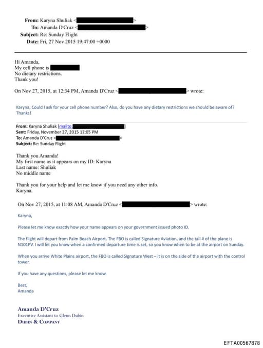 Preview of EFTA00567878