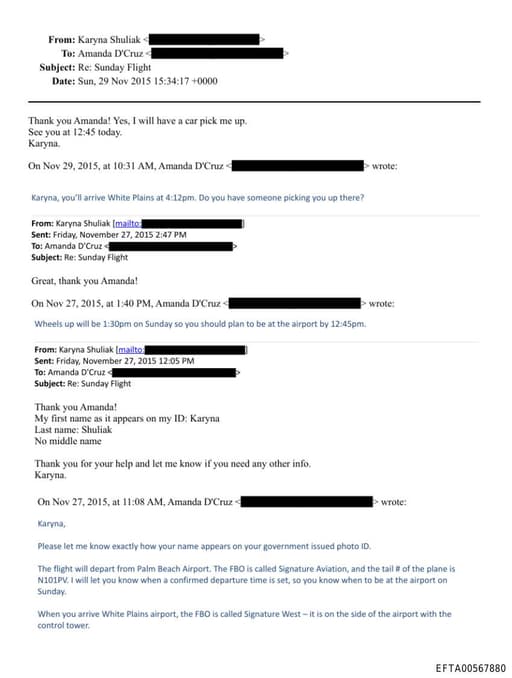 Preview of EFTA00567880