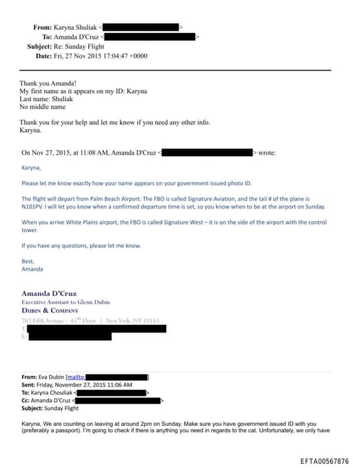 Preview of EFTA00567876