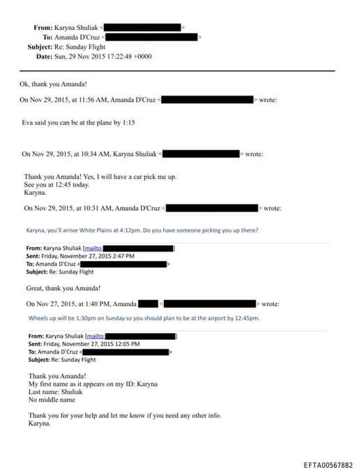 Preview of EFTA00567882