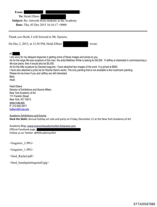 Preview of EFTA00567886