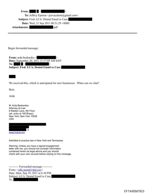 Preview of EFTA00567923