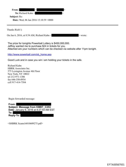 Preview of EFTA00567931