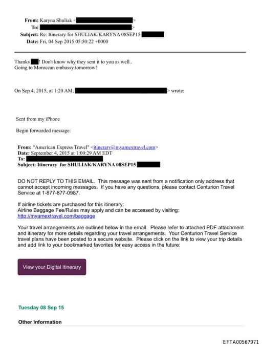 Preview of EFTA00567971