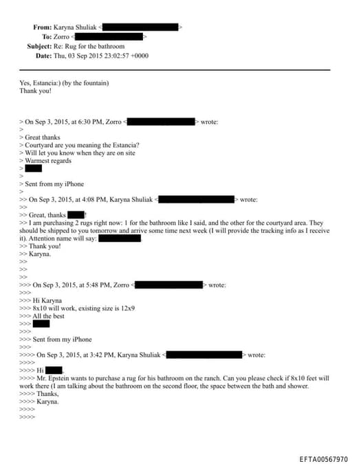 Preview of EFTA00567970