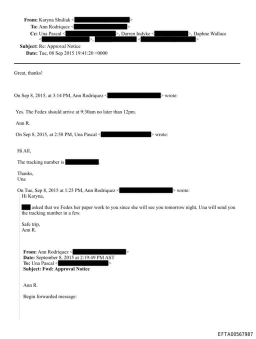 Preview of EFTA00567987