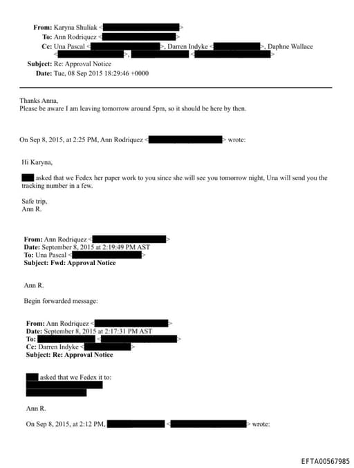 Preview of EFTA00567985