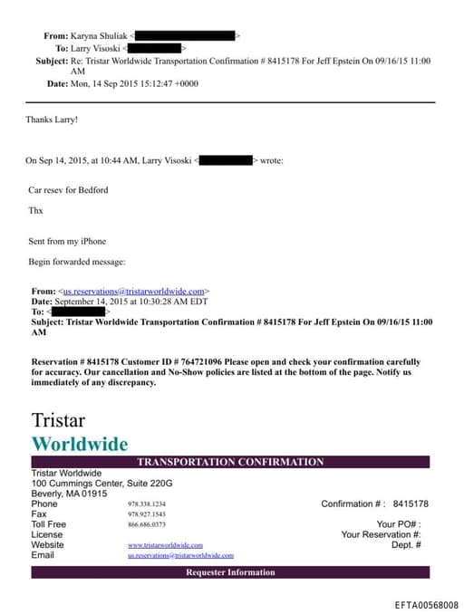 Preview of EFTA00568008