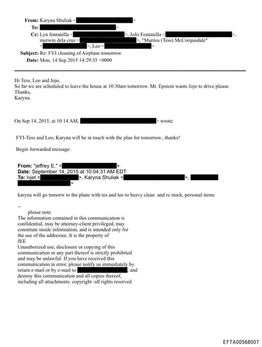 Preview of EFTA00568007