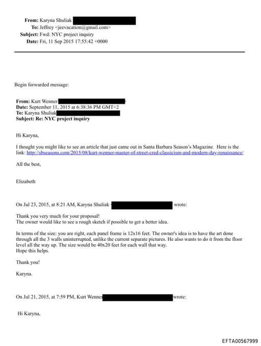 Preview of EFTA00567999