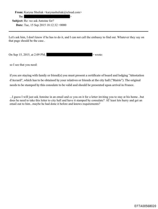 Preview of EFTA00568020