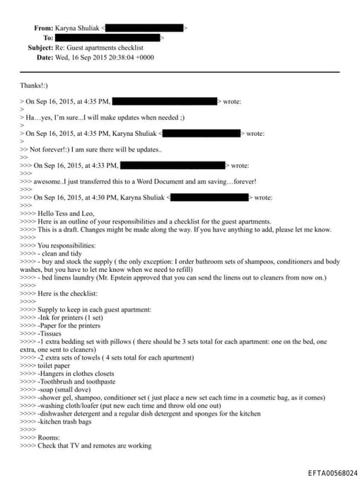 Preview of EFTA00568024