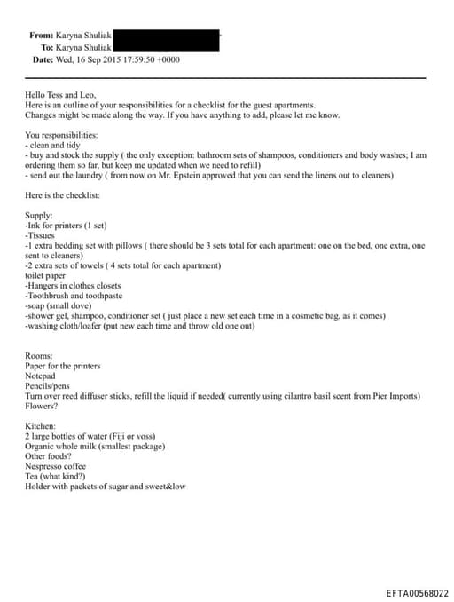 Preview of EFTA00568022