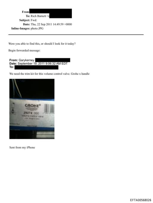 Preview of EFTA00568026