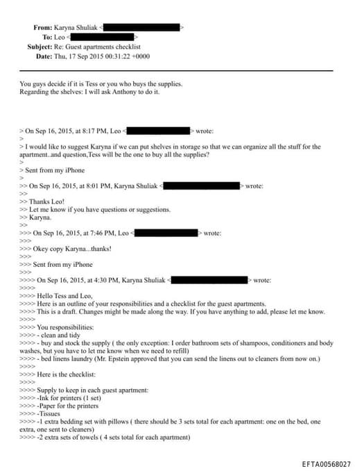 Preview of EFTA00568027