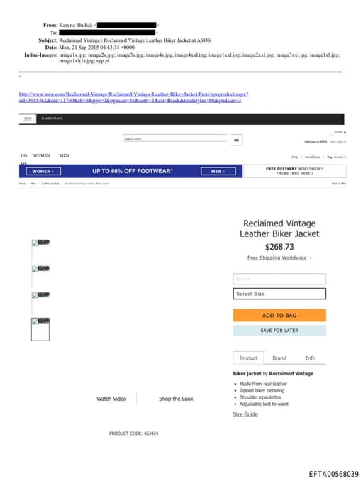 Preview of EFTA00568039