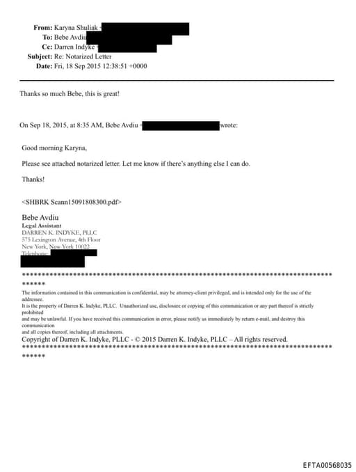 Preview of EFTA00568035