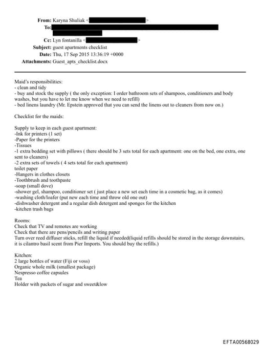 Preview of EFTA00568029