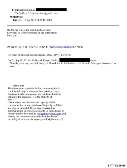 Preview of EFTA00568036