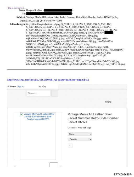 Preview of EFTA00568074