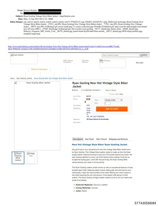 Preview of EFTA00568084