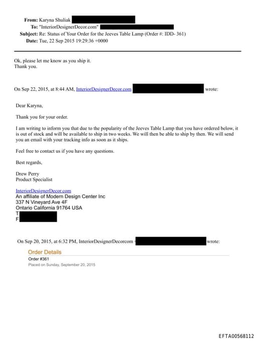 Preview of EFTA00568112