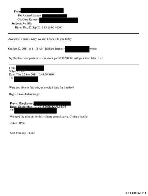 Preview of EFTA00568111