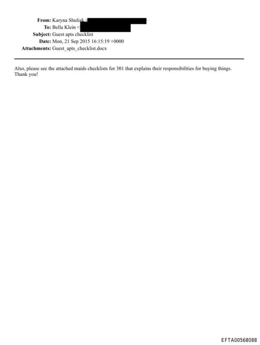Preview of EFTA00568088