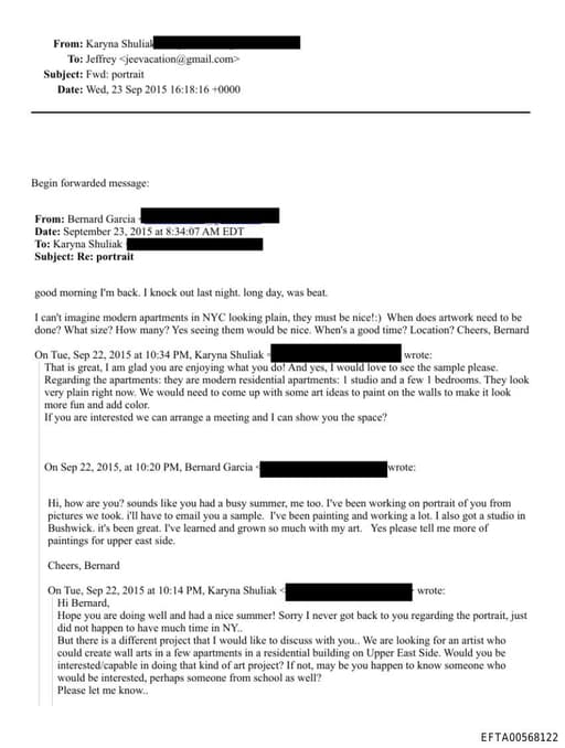 Preview of EFTA00568122