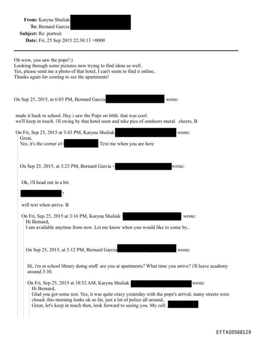 Preview of EFTA00568129