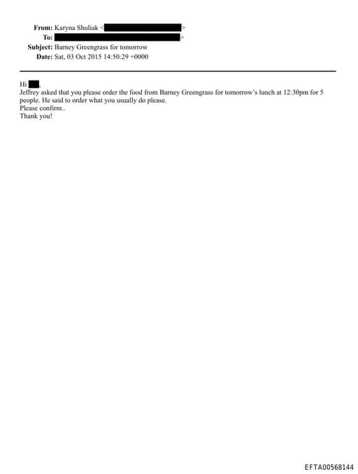 Preview of EFTA00568144