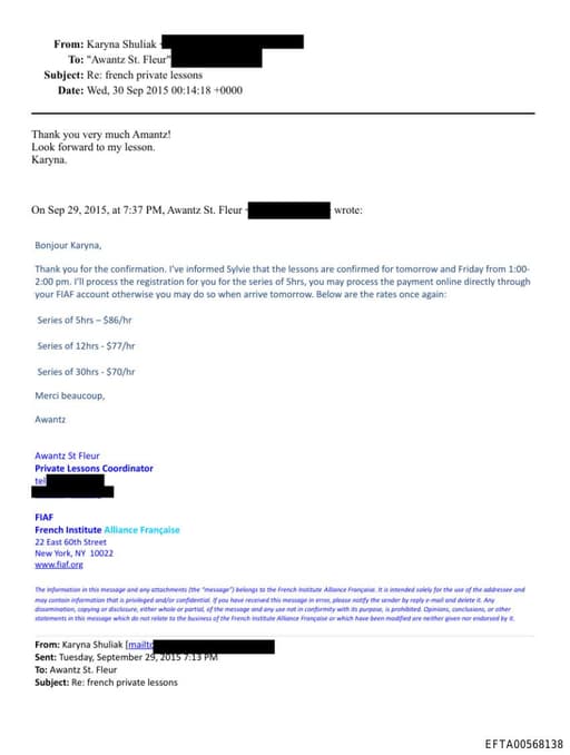 Preview of EFTA00568138