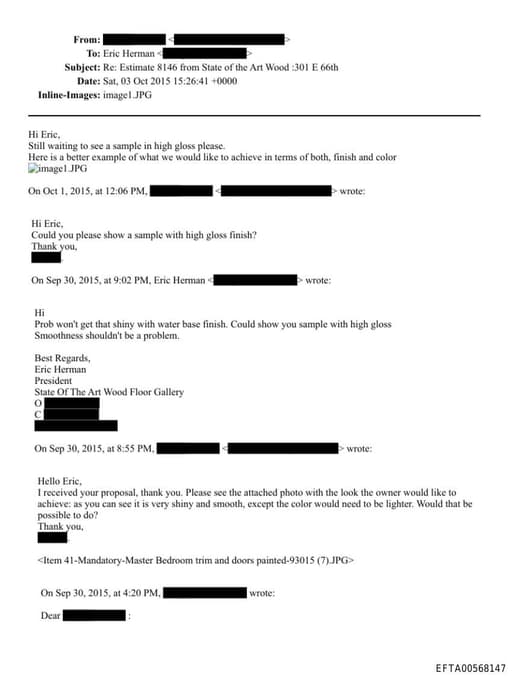 Preview of EFTA00568147