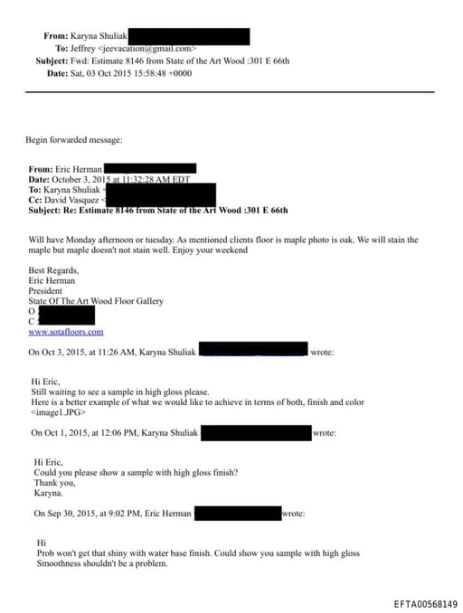 Preview of EFTA00568149