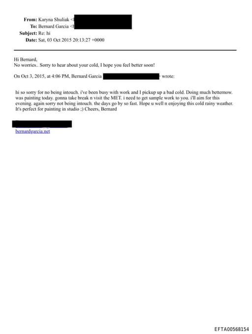 Preview of EFTA00568154